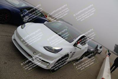 media/Dec-17-2022-Speed Ventures (Sat) [[41880ae7af]]/Tesla Corsa B/Grid/